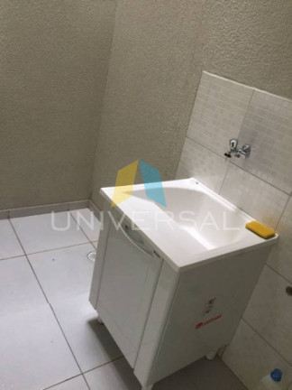 Imagem Casa de Condomínio com 2 Quartos à Venda, 72 m² em Vila Santana - São Paulo Imagem Casa de Condomínio com 2 Quartos à Venda, 72 m² em Vila Santana - São Paulo