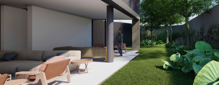 Imagem Casa de Condomínio com 4 Quartos à Venda, 556 m² em Vila Nova Conceição - São Paulo Imagem Casa de Condomínio com 4 Quartos à Venda, 556 m² em Vila Nova Conceição - São Paulo