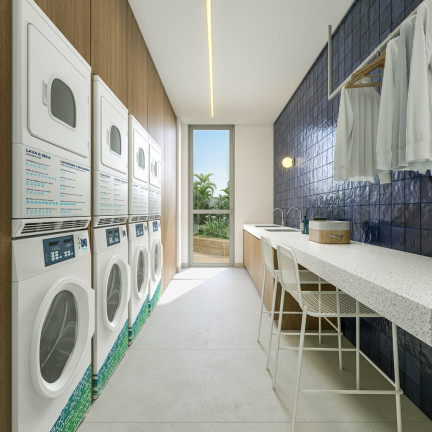 Imagem Apartamento com 1 Quarto à Venda, 64 m² em Centro - Curitiba Imagem Apartamento com 1 Quarto à Venda, 64 m² em Centro - Curitiba