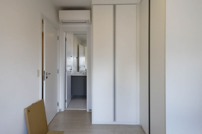 Imagem Apartamento com 2 Quartos à Venda, 69 m² em Vila Romana - São Paulo Imagem Apartamento com 2 Quartos à Venda, 69 m² em Vila Romana - São Paulo