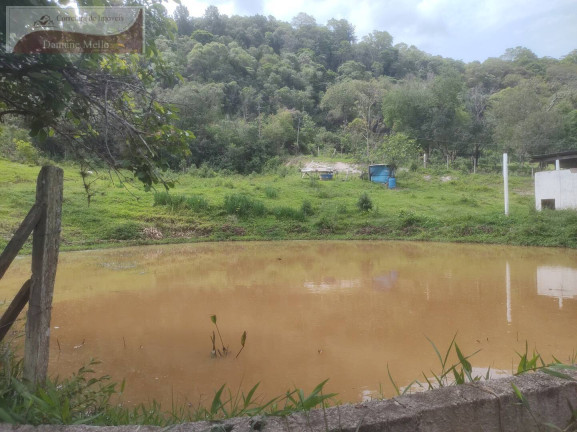 Imagem Chácara com 2 Quartos à Venda, 24.200 m² em Boa Vista Dos Silva - Bragança Paulista Imagem Chácara com 2 Quartos à Venda, 24.200 m² em Boa Vista Dos Silva - Bragança Paulista