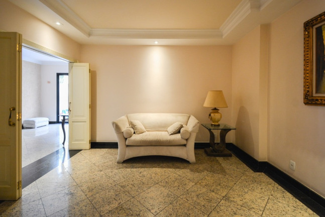 Imagem Apartamento com 3 Quartos à Venda, 230 m² em Morro Dos Ingleses - São Paulo Imagem Apartamento com 3 Quartos à Venda, 230 m² em Morro Dos Ingleses - São Paulo