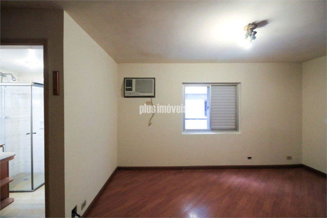 Imagem Apartamento com 4 Quartos à Venda, 214 m² em Jardim América - São Paulo Imagem Apartamento com 4 Quartos à Venda, 214 m² em Jardim América - São Paulo