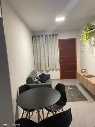 Imagem Apartamento com 2 Quartos à Venda, 41 m² em Vila Dos Remédios - São Paulo Imagem Apartamento com 2 Quartos à Venda, 41 m² em Vila Dos Remédios - São Paulo
