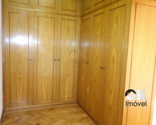 Imagem Apartamento com 3 Quartos à Venda, 208 m² em Jardim Paulista - São Paulo Imagem Apartamento com 3 Quartos à Venda, 208 m² em Jardim Paulista - São Paulo