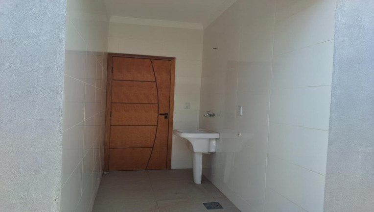 Imagem Casa com 3 Quartos à Venda,  em Residencial Tosi - Itupeva