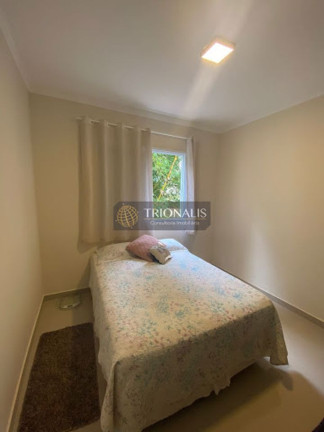 Imagem Apartamento com 2 Quartos à Venda, 83 m² em Jardim Paulista - Atibaia