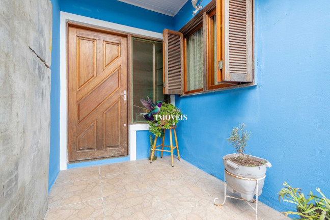 Imagem Casa com 2 Quartos à Venda, 52 m² em Jardim Betânia - Cachoeirinha Imagem Casa com 2 Quartos à Venda, 52 m² em Jardim Betânia - Cachoeirinha