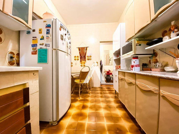 Imagem Apartamento com 3 Quartos à Venda, 83 m² em Alto - Teresópolis Imagem Apartamento com 3 Quartos à Venda, 83 m² em Alto - Teresópolis