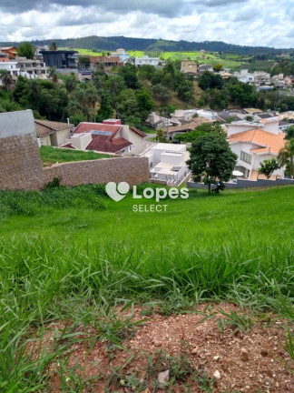 Imagem Terreno à Venda, 1.019 m² em Residencial Delle Stelle - Louveira Imagem Terreno à Venda, 1.019 m² em Residencial Delle Stelle - Louveira