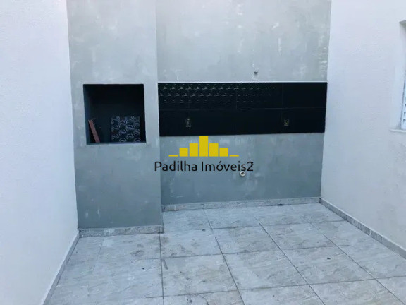 Imagem Casa com 2 Quartos à Venda, 125 m² em Jardim Nova Ipanema - Sorocaba Imagem Casa com 2 Quartos à Venda, 125 m² em Jardim Nova Ipanema - Sorocaba