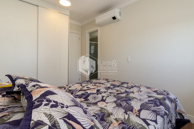 Imagem Apartamento com 3 Quartos à Venda, 88 m² em Vila Leopoldina - São Paulo Imagem Apartamento com 3 Quartos à Venda, 88 m² em Vila Leopoldina - São Paulo