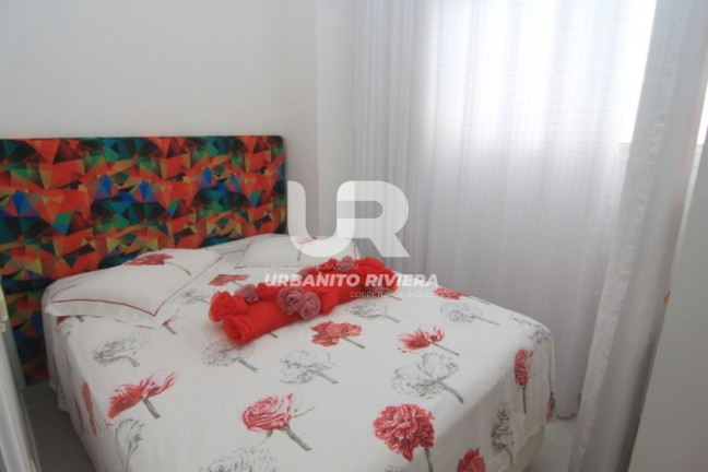 Imagem Imóvel com 3 Quartos à Venda, 146 m² em Riviera - Módulo 08 - Bertioga