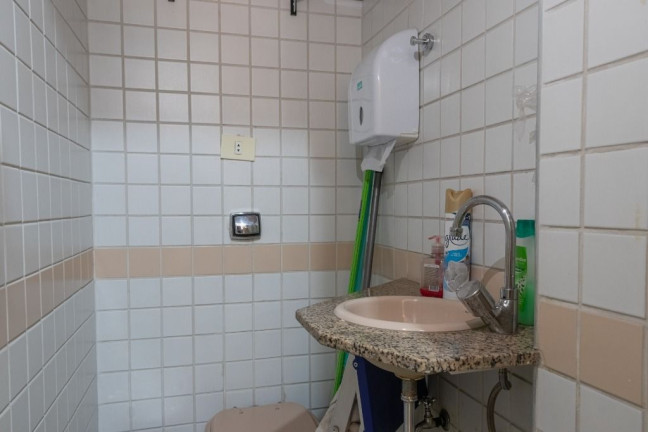 Imagem Sala Comercial à Venda, 60 m² em Jardim Paulista - São Paulo Imagem Sala Comercial à Venda, 60 m² em Jardim Paulista - São Paulo