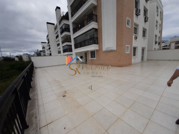 Imagem Apartamento com 3 Quartos à Venda, 107 m² em Abraão - Florianópolis Imagem Apartamento com 3 Quartos à Venda, 107 m² em Abraão - Florianópolis