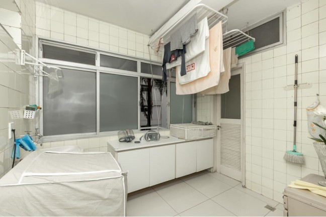 Imagem Apartamento com 3 Quartos à Venda, 130 m² em Jardim Paulista - São Paulo Imagem Apartamento com 3 Quartos à Venda, 130 m² em Jardim Paulista - São Paulo