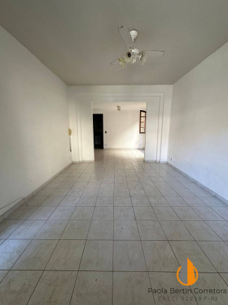 Imagem Casa com 2 Quartos à Venda, 121 m² em Centro - Maricá
