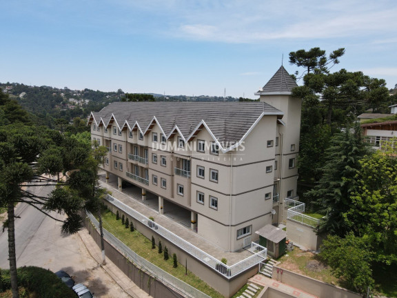 Imagem Imóvel com 1 Quarto à Venda, 72 m² em Região De Capivari - Campos Do Jordão Imagem Imóvel com 1 Quarto à Venda, 72 m² em Região De Capivari - Campos Do Jordão