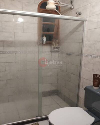Imagem Apartamento com 2 Quartos à Venda, 75 m² em Parque Burle - Cabo Frio