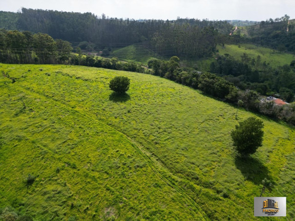 Imagem Terreno à Venda, 20.000 m² em - Campo Largo, Jarinu - Jarinu Imagem Terreno à Venda, 20.000 m² em - Campo Largo, Jarinu - Jarinu