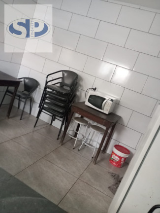 Imagem Imóvel Comercial para Alugar, 1.500 m² em Cidade Aracília - Guarulhos