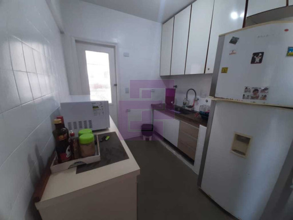Imagem Cobertura com 3 Quartos à Venda, 180 m² em Enseada - Guarujá Imagem Cobertura com 3 Quartos à Venda, 180 m² em Enseada - Guarujá