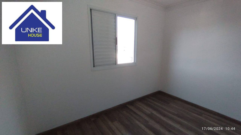 Imagem Apartamento com 3 Quartos à Venda, 72 m² em Usina Piratininga - São Paulo
