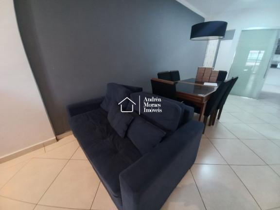 Imagem Apartamento com 3 Quartos à Venda, 120 m² em Canto Do Forte - Praia Grande Imagem Apartamento com 3 Quartos à Venda, 120 m² em Canto Do Forte - Praia Grande