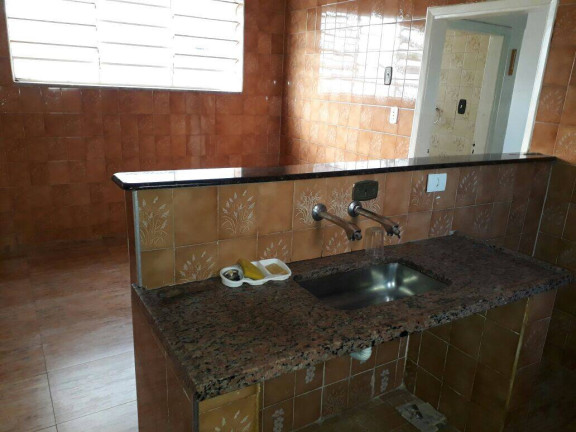 Imagem Casa com 3 Quartos à Venda, em Vila Trujillo - Sorocaba Imagem Casa com 3 Quartos à Venda, em Vila Trujillo - Sorocaba