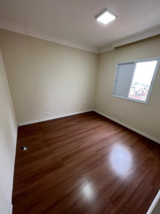 Imagem Imóvel com 2 Quartos à Venda, 53 m² em Santa Terezinha - São Bernardo Do Campo Imagem Imóvel com 2 Quartos à Venda, 53 m² em Santa Terezinha - São Bernardo Do Campo