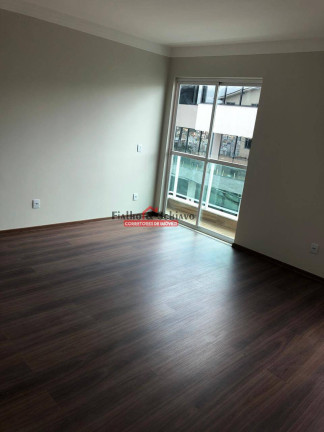 Imagem Apartamento com 4 Quartos à Venda,  em Viçosa