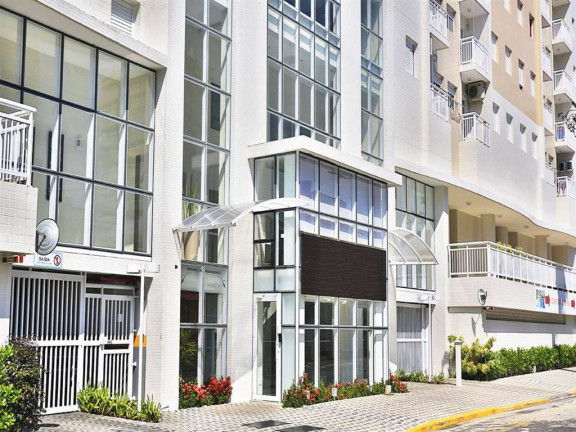 Imagem Apartamento com 2 Quartos à Venda, 55 m² em Ocian - Praia Grande Imagem Apartamento com 2 Quartos à Venda, 55 m² em Ocian - Praia Grande