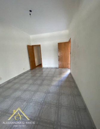 Imagem Sobrado com 2 Quartos à Venda, 89 m² em Ocian - Praia Grande Imagem Sobrado com 2 Quartos à Venda, 89 m² em Ocian - Praia Grande