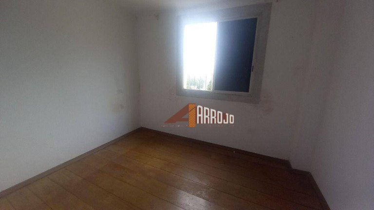 Imagem Apartamento com 2 Quartos à Venda, 58 m² em Jardim Nordeste - São Paulo