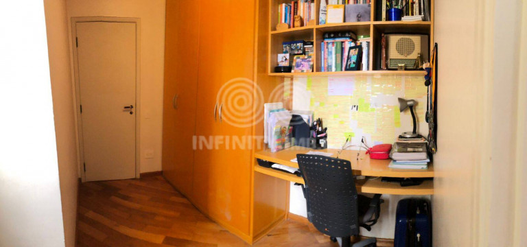 Imagem Apartamento com 3 Quartos à Venda, 77 m² em Saúde - São Paulo