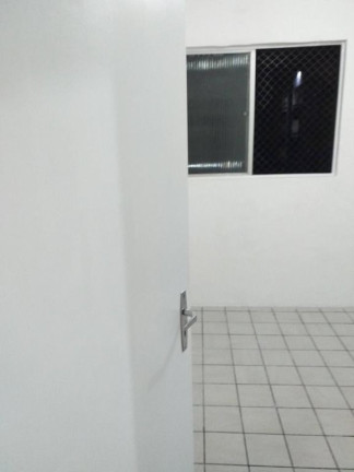 Imagem Apartamento com 3 Quartos à Venda, 92 m² em Casa Caiada - Olinda