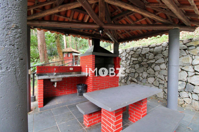 Imagem Imóvel com 2 Quartos à Venda, 54 m² em Panamby - São Paulo Imagem Imóvel com 2 Quartos à Venda, 54 m² em Panamby - São Paulo