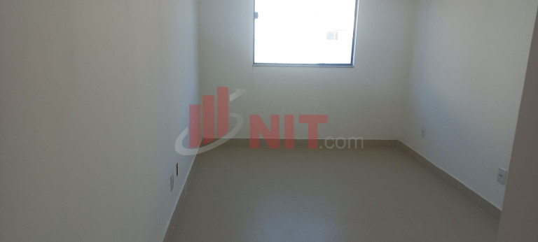 Imagem Casa com 3 Quartos à Venda, 180 m² em Maravista - Niterói Imagem Casa com 3 Quartos à Venda, 180 m² em Maravista - Niterói