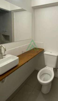 Foto do imóvel Apartamento à Venda, 70 m² em Perdizes - São Paulo