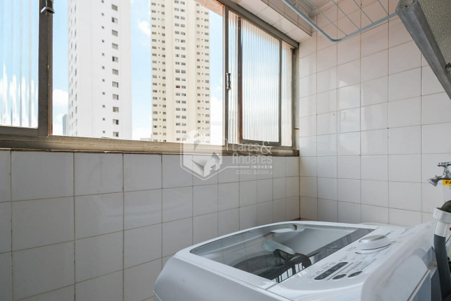 Imagem Apartamento com 1 Quarto à Venda, 47 m² em Cambuci - São Paulo