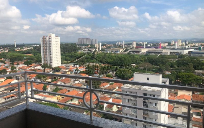 Imagem Apartamento com 2 Quartos à Venda, 70 m² em Parque Industrial - São José Dos Campos Imagem Apartamento com 2 Quartos à Venda, 70 m² em Parque Industrial - São José Dos Campos