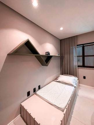 Imagem Casa com 3 Quartos à Venda, 172 m² em Sim - Feira De Santana