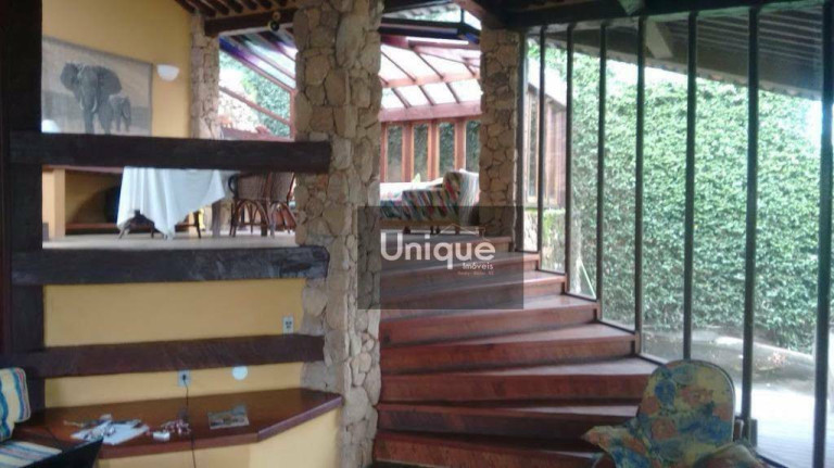 Imagem Casa com 8 Quartos à Venda, 800 m² em Ferradura - Armação Dos Búzios Imagem Casa com 8 Quartos à Venda, 800 m² em Ferradura - Armação Dos Búzios