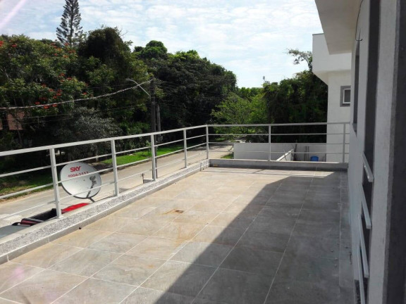 Imagem Sobrado com 2 Quartos à Venda, 98 m² em Tabatinga - Caraguatatuba Imagem Sobrado com 2 Quartos à Venda, 98 m² em Tabatinga - Caraguatatuba