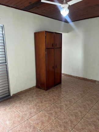 Imagem Casa com 2 Quartos para Alugar, em Jardim Brasília (zona Leste) - São Paulo Imagem Casa com 2 Quartos para Alugar, em Jardim Brasília (zona Leste) - São Paulo