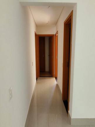 Imagem Apartamento com 3 Quartos à Venda, 183 m² em Canto Do Forte - Praia Grande Imagem Apartamento com 3 Quartos à Venda, 183 m² em Canto Do Forte - Praia Grande