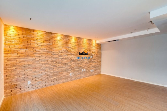 Imagem Sala Comercial à Venda,  em Moema - São Paulo