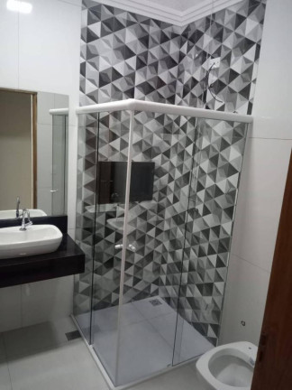 Imagem Casa com 2 Quartos à Venda, 89 m² em Jardim Diamante - Maringá Imagem Casa com 2 Quartos à Venda, 89 m² em Jardim Diamante - Maringá