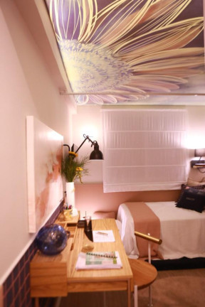 Imagem Apartamento com 3 Quartos à Venda, 140 m² em Boa Viagem - Niterói Imagem Apartamento com 3 Quartos à Venda, 140 m² em Boa Viagem - Niterói