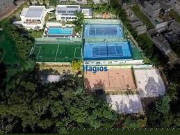 Imagem Casa de Condomínio com 3 Quartos à Venda, 310 m² em Suru - Santana De Parnaíba Imagem Casa de Condomínio com 3 Quartos à Venda, 310 m² em Suru - Santana De Parnaíba
